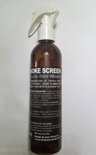 Load image into Gallery viewer, SMOKE ODOR ELIMINATOR - BERRY