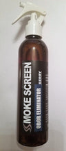 Load image into Gallery viewer, SMOKE ODOR ELIMINATOR - BERRY