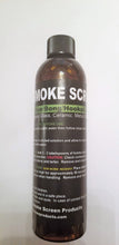 Load image into Gallery viewer, GREEN PIPE - BONG - HOOKAH CLEANER