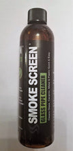 Load image into Gallery viewer, GREEN PIPE - BONG - HOOKAH CLEANER